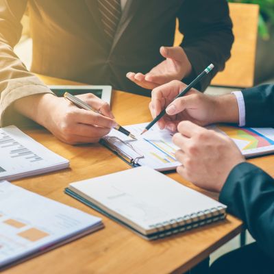 milan.com装备采购流程