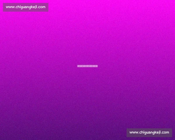 绿动浙江:体育经济的生态突围 绿动浙江:体育经济的生态突围