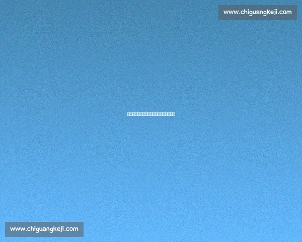 尼科铁心加盟巴萨!薪资劣势难挡红蓝魅力 尼科铁心加盟巴萨!薪资劣势难挡红蓝魅力