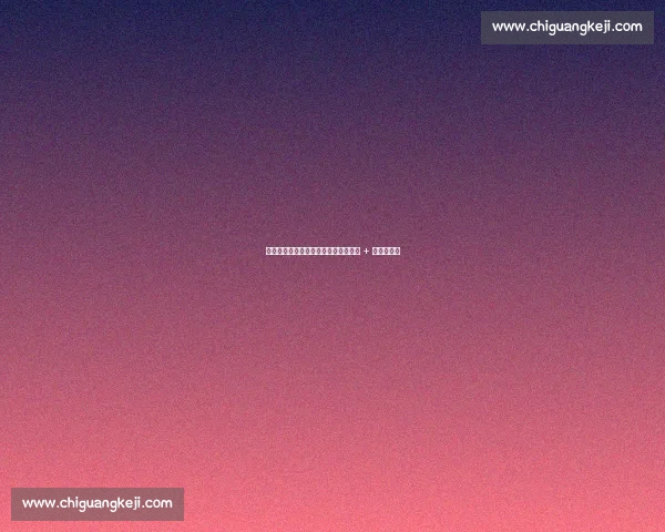 拉塞尔加拿大站背靠背杆位!赛季首杆 + 生涯第六冠 拉塞尔加拿大站背靠背杆位!赛季首杆 + 生涯第六冠