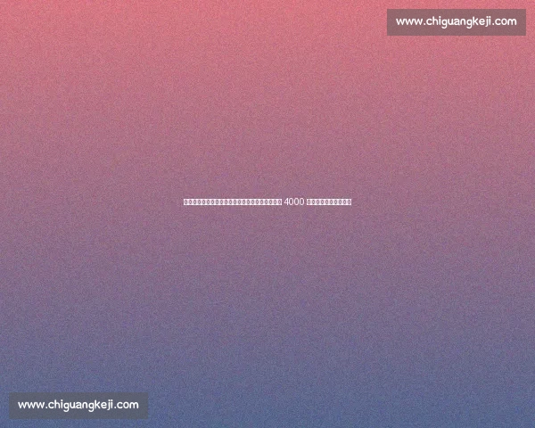 恰尔汗奥卢回应加盟传闻:但愿如此!加拉塔萨雷 4000 万欧报价逼近国米底线 恰尔汗奥卢回应加盟传闻:但愿如此!加拉塔萨雷 4000 万欧报价逼近国米底线