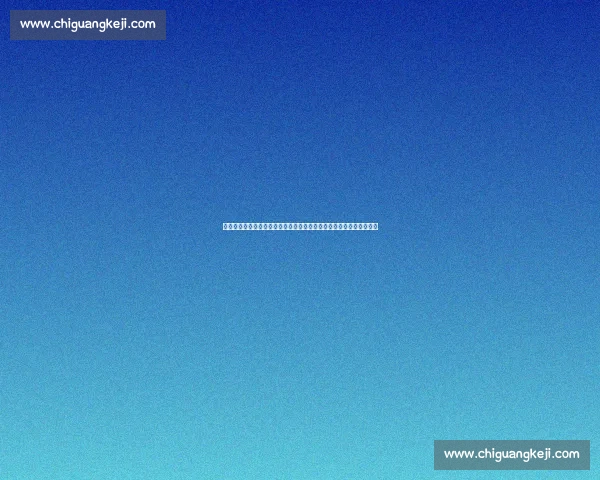 四冠悬念今夜揭晓!中日男单女单巅峰对决,日本女双提前包揽冠亚军 四冠悬念今夜揭晓!中日男单女单巅峰对决,日本女双提前包揽冠亚军