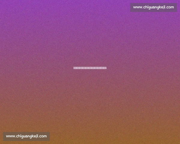 三无比赛乱象：失控的赛场与亟待破解的行业困局