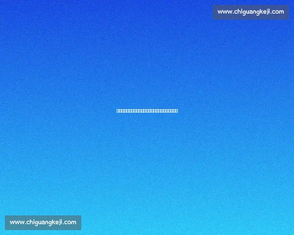 太阳加速杜兰特交易：森林狼领跑，马刺火箭成关键变量