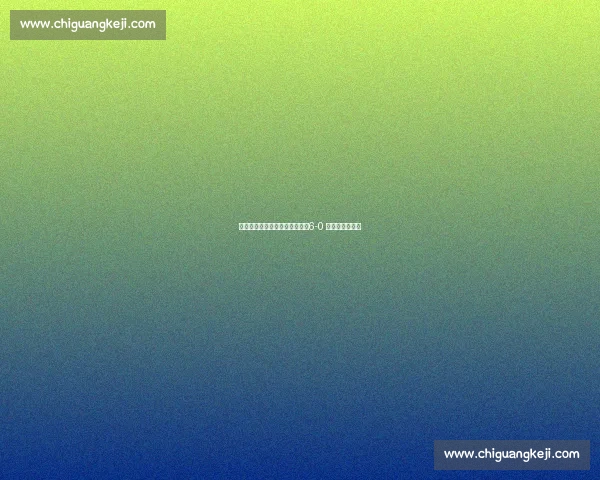 德凯特拉雷:中锋适配度拉满,6-0 大胜仍憾失进球 德凯特拉雷:中锋适配度拉满,6-0 大胜仍憾失进球