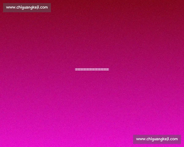 杜兰特加盟火箭:死神攻坚与钢铁防线的完美共振 杜兰特加盟火箭:死神攻坚与钢铁防线的完美共振