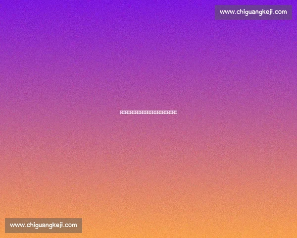 卡斯利直言上半场表现未达标准：球队亟需提升状态