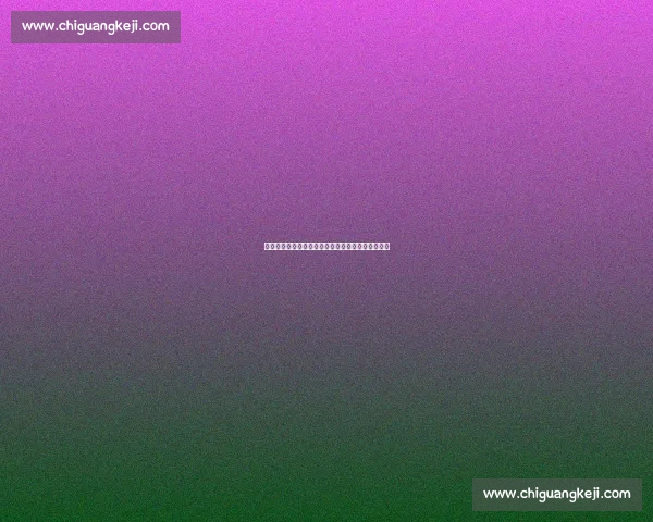 塔尔伯特三回合碾压利马!慢动作解析暴力压制战术 塔尔伯特三回合碾压利马!慢动作解析暴力压制战术