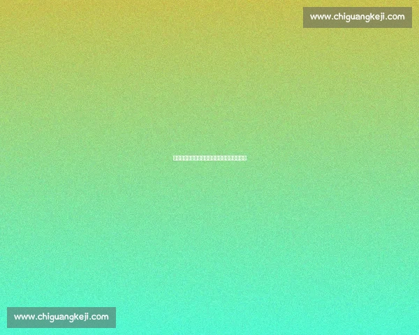 巴萨双重判罚争议:鹰眼技术该为西甲解围吗? 巴萨双重判罚争议:鹰眼技术该为西甲解围吗?