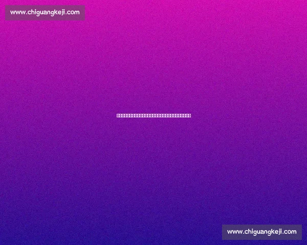 孔帕尼盛赞生死战：与萨内共忆曼城辉煌，拜仁新帅期待欧冠突破