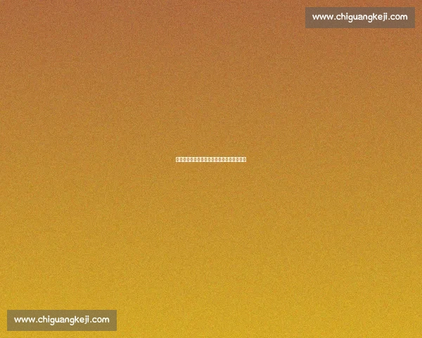 宽萨捧起欧青赛冠军奖杯！红军生涯完美谢幕