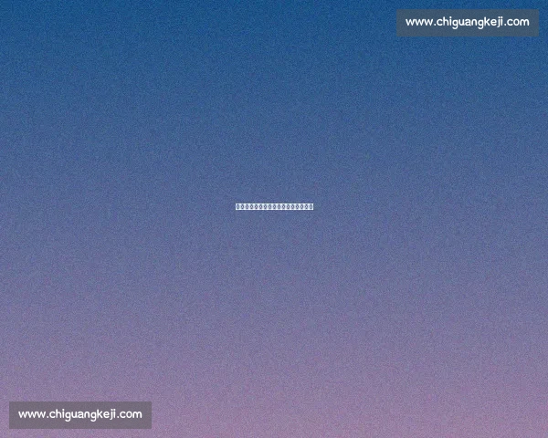 苏超隐形守护者：背对绿茵的平安防线