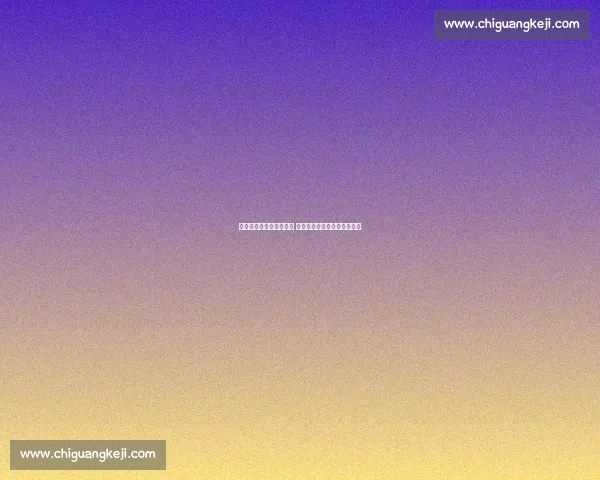 中国女篮亚洲杯憾负日本 主帅宫鲁鸣自责临场指挥不足