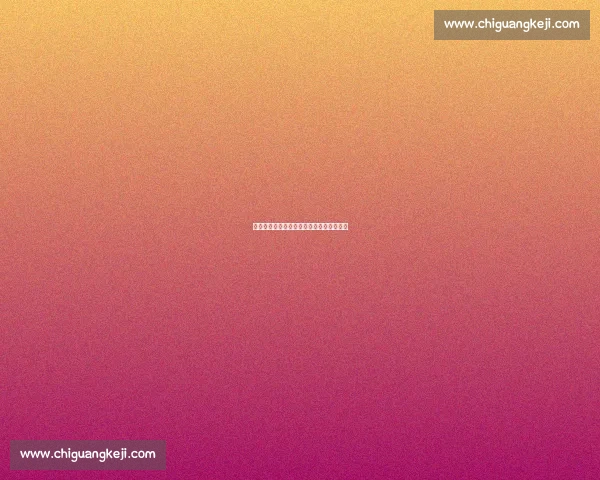 苏亚雷斯：虽败犹荣，体能状态达赛事要求