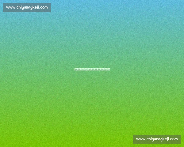 德布劳内卸任比利时队长：以成熟退场，为传承让路