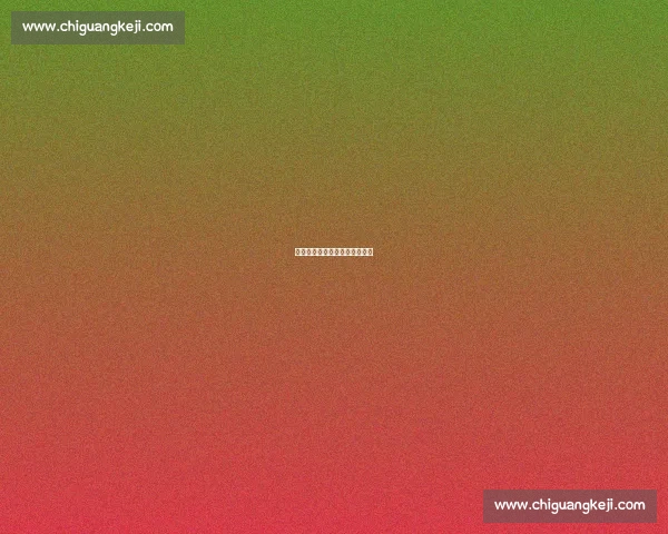 桥坡上的心跳：当车把沁满汗水