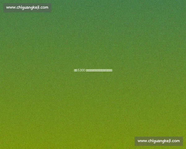 新月 5300 万欧锁定努涅斯！利物浦锋线重组加速