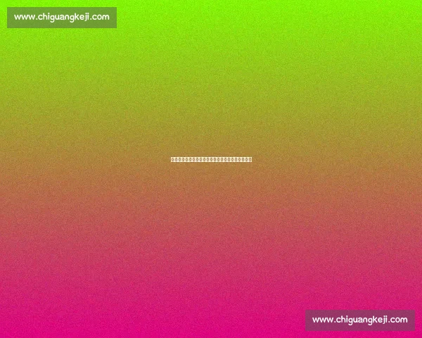 大学第一课：把思念煮进三餐，写进课本，投进球场