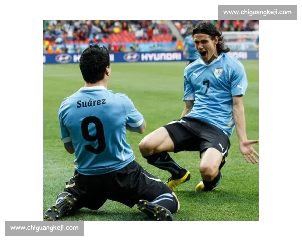 德国对阵葡萄牙赛前预测胜负走势与阵容战术关键看点解析全面