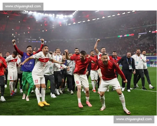 欧洲杯焦点之战乌克兰对决瑞典黑马碰撞引爆赛场悬念激情对抗夜晚 欧洲杯焦点之战乌克兰对决瑞典黑马碰撞引爆赛场悬念激情对抗夜晚