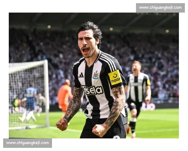 英超焦点战伊普斯主场迎战纽卡斯尔攻防对决与走势观察看点全览