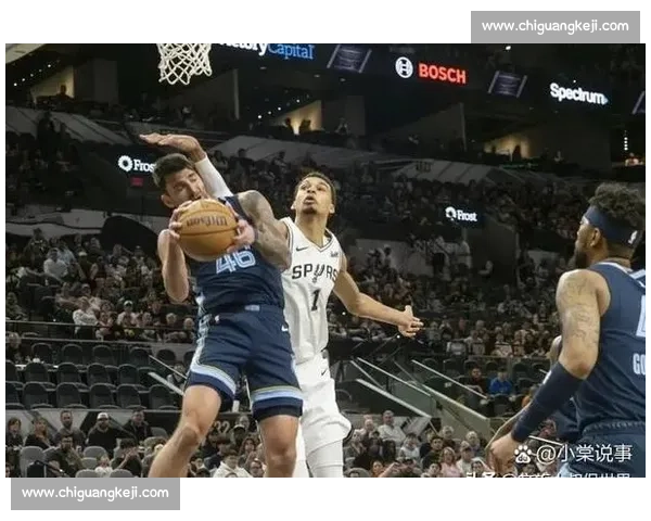 热火对阵马刺最终比分出炉末节逆转引爆全场热议季后赛悬念升级战术博弈成焦点