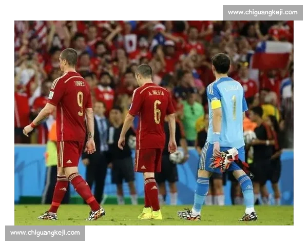 桑托斯与圣保罗激战正酣 两队争夺巴西足球荣耀荣誉之战 桑托斯与圣保罗激战正酣 两队争夺巴西足球荣耀荣誉之战