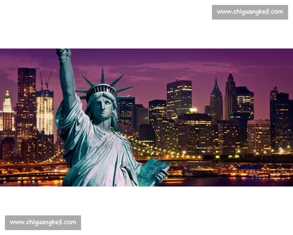 纽约vs新势力正面对决巅峰焦点城市荣耀与未来走向之战赛场风云