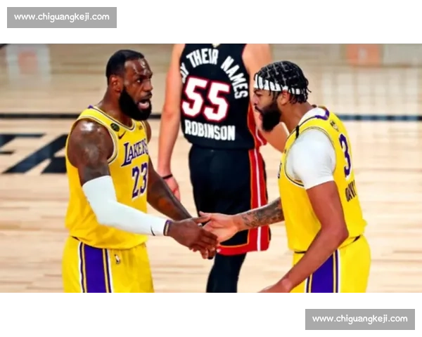 湖人对决火箭之夜名嘴解说风云全程高能看点解析深度复盘前瞻亮点