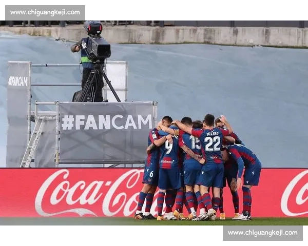 奥地利对阵意大利强强碰撞谁能掌控比赛走向焦点之战悬念升级全场