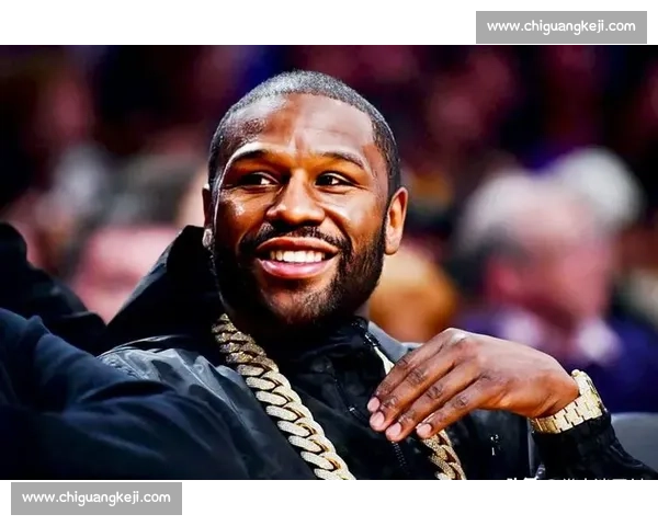 围绕梅威瑟对阵帕奎奥门票价格走势与抢购渠道策略全解析深度指南