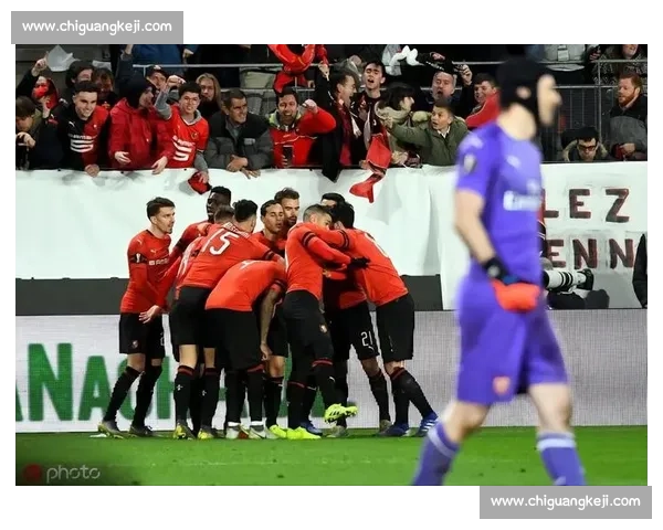 欧战焦点之夜主场迎战雷恩全力争胜走势与战术深度解析