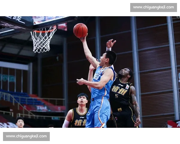 广岛三箭迎战鹿儿岛联杯赛对决看点全面解析阵容走势与胜负悬念