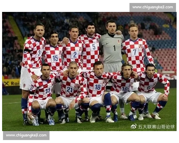 斗牛士与蓝武士巅峰对决西班牙日本赛场博弈解析战术走势与胜负关键前瞻