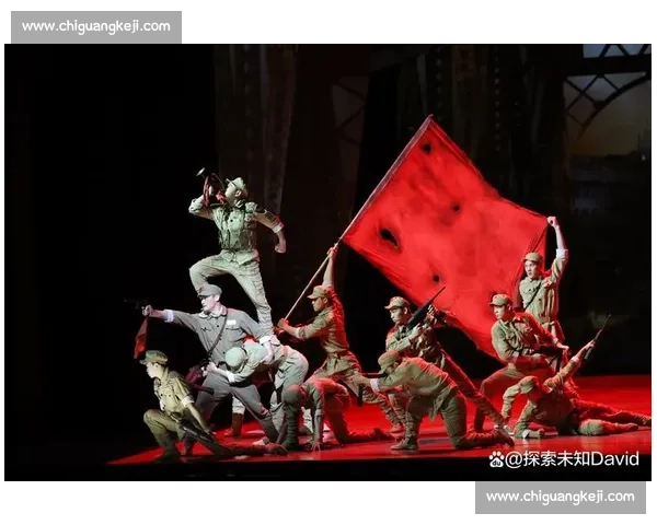 南美焦点战天主大学迎战弗拉门戈胜负悬念引爆关注晋级前景成看点