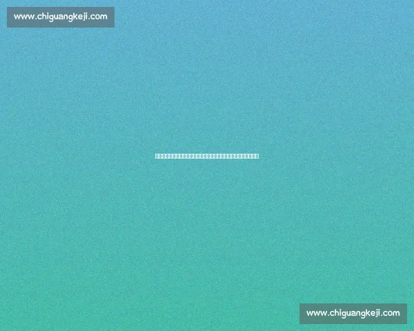 三月九日湖人鏖战猛龙詹眉联手冲击季后赛关键胜利夜焦点对决全城