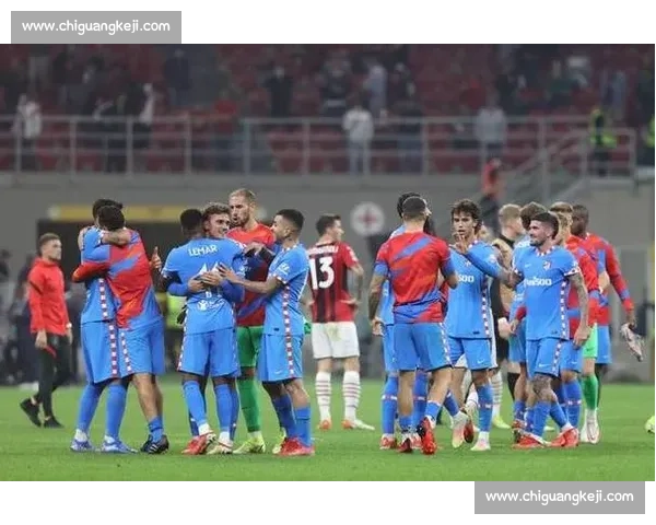 男足迎战捷克关键对决检验阵容磨合冲击新突破实战演练锻造信心