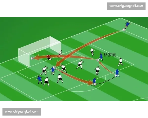 聚焦vs英格兰之战全景解析实力碰撞与未来走向战术博弈球队心态关键时刻