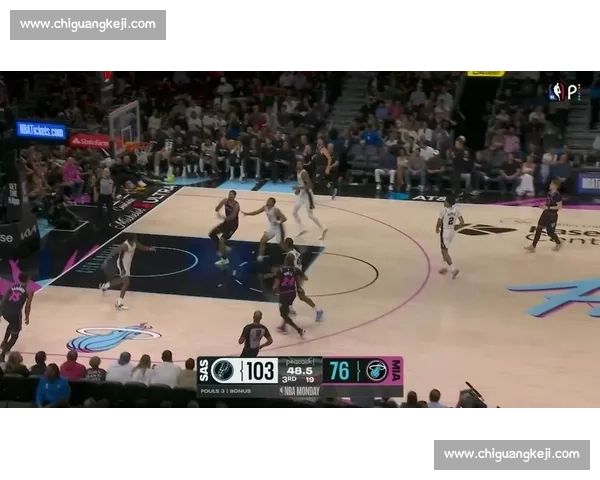 2013NBA总决赛热火马刺第七场王者对决与历史瞬间回顾