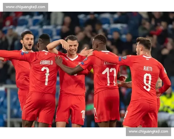 匈牙利对阵安道尔分析：欧洲预选赛关键战役前瞻