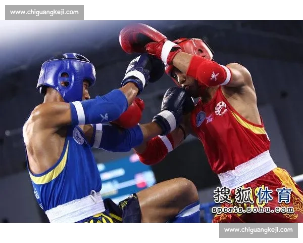 少林功夫对决泰拳传统武学与现代搏击的巅峰碰撞解析全面观察实战