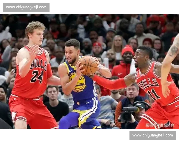 公牛对决勇士巅峰之夜攻防博弈引爆全场期待新老球星正面交锋两强