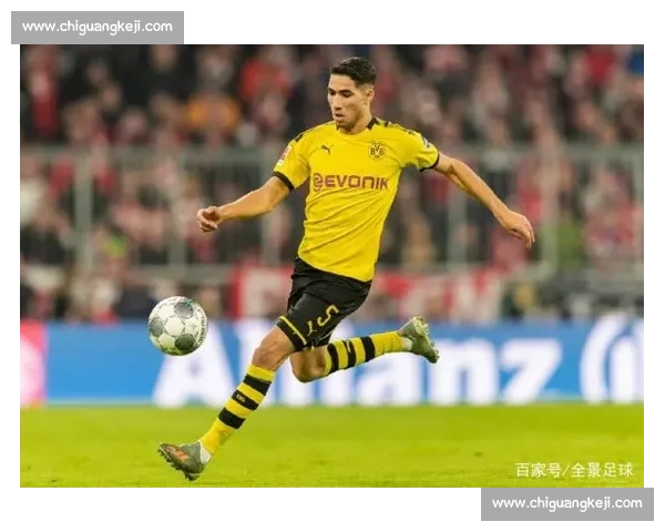 意大利对阵爱沙尼亚实力对比战术解析与赛果前瞻焦点之战全景观察