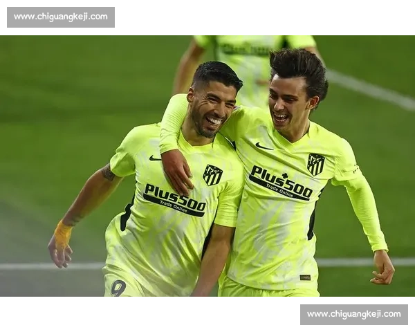 欧冠焦点战切尔西强碰马竞蓝军床单军团巅峰对决前瞻看点解析