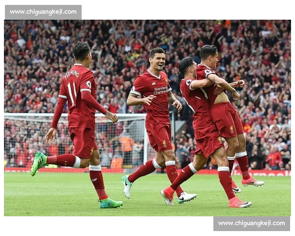 利兹联迎战布城强强对话谁能把握关键三分赛前形势深度解析与胜负看点