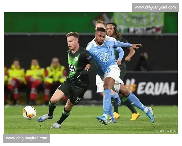 布莱克本对阵布里斯托城焦点之战解析与赛前前瞻球队状态与关键看点