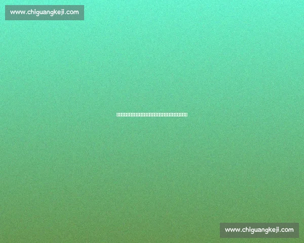 埃因霍温主场迎战本菲卡欧战焦点对决前瞻与走势分析看点解读