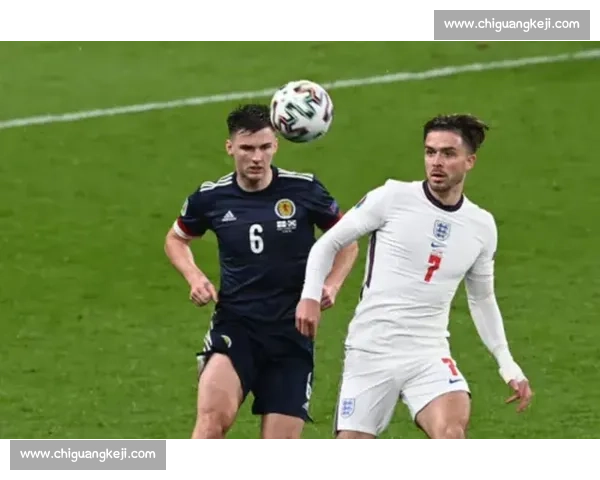 新西兰对阵所罗门群岛强弱分明焦点战前瞻与看点解析世界杯区预选赛