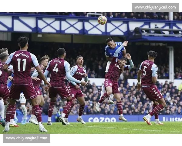 英超焦点战西汉姆主场迎战伯恩茅斯争夺关键三分排名形势走向