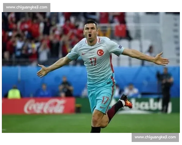 里昂vs贝西克塔斯欧战焦点对决实力与战术全面解析赛前前瞻看点